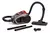 Aspiradora Liliana Allclean LLA910 Ciclónica 1600w en internet