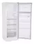 Heladera Lacar 290 Lt Modelo 2220MG Cíclica - comprar online
