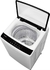 Lavarropas Enova 6KG Carga superior LE06S10-BL-L