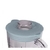 LICUADORA YELMO LC 1009 - comprar online