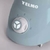 LICUADORA YELMO LC 1009 en internet