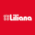 Horno Liliana AO320 32L 2500 c/timmer - Confort Jorge