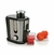 EXTRACTOR DE JUGO LILIANA AAJ950 NUTRIJUG en internet