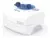 Nebulizador Silfab Potenza N68 - Ultrasonico - Confort Jorge
