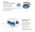 Nebulizador Silfab Piccolo N64 Silencioso - Ultrasónico - tienda online