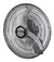Ventilador de Pared LILIANA VWC2016 en internet