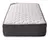 Colchon Piero Foam 190x100x26 Espuma - comprar online
