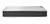 Colchon Piero Foam 190x100x26 Espuma en internet