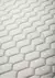 Colchon Piero Foam 190x100x26 Espuma - Confort Jorge