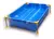 Pileta Piletin 100x140x35