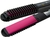 Planchita de pelo WESTINGHOUSE WHHS3232 - Confort Jorge