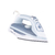 PLANCHA KANJI KJH-PL2201 A VAPOR - comprar online
