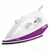 PLANCHA LILIANA RPS901 SHOTTY SECA