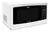 Microondas BGH 20Lts B120DB9 Quick Chef en internet