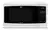 Microondas BGH 20Lts B120DB9 Quick Chef