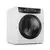 Secarropas Electrolux Premium Care 7kg Blanco ESEB7