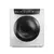 Secarropas Electrolux Premium Care 7kg Blanco ESEB7 - Confort Jorge