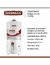 Termotanque Sherman 80Lts TPGP080MSH13 - comprar online