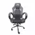 QTE Silla Gamer QTE GC03 Gray