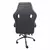 QTE Silla Gamer QTE GC03 Gray en internet