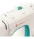 Maquina De Coser Automatica M3305 - SINGER en internet