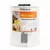 Termotanque Sirena 40lts conex inf/sup ELECTRICO