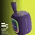 Parlante Stromberg SPARK Portátil Con Bluetooth en internet