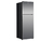 Heladera Skyworth 326Lts Inverter SRD-420WTAP Silver