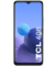 CELULAR TCL 408