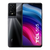 Celular TCL 505 6.75" 4+4/128GB space gray