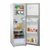 Heladera Telefunken 300lts TFK-HD300 Blanca en internet