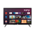 TV KANJI 40" SMART