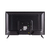 TV KANJI 32" SMART KJ-32MT005 Led Hd Android Tv Hey Google - Confort Jorge