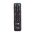 TV KANJI 40" SMART en internet