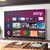 TV KANJI 40" SMART - Confort Jorge