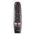 TV KANJI 50'' SMART KJ-50ST005-2 4K Ultra HD en internet