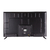 TV KANJI 50'' SMART KJ-50ST005-2 4K Ultra HD - tienda online
