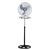 VENTILADOR KANJI 18" 3en1
