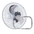VENTILADOR KANJI 18" 3en1 - comprar online