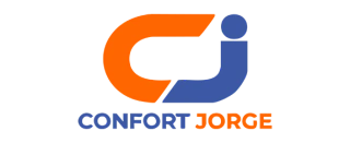 Confort Jorge