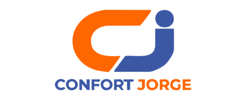 Confort Jorge