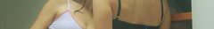 Banner de la categoría Corpiños