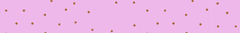 Banner de la categoría Combos