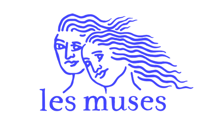 les muses