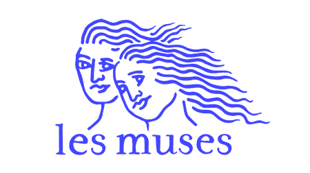 les muses