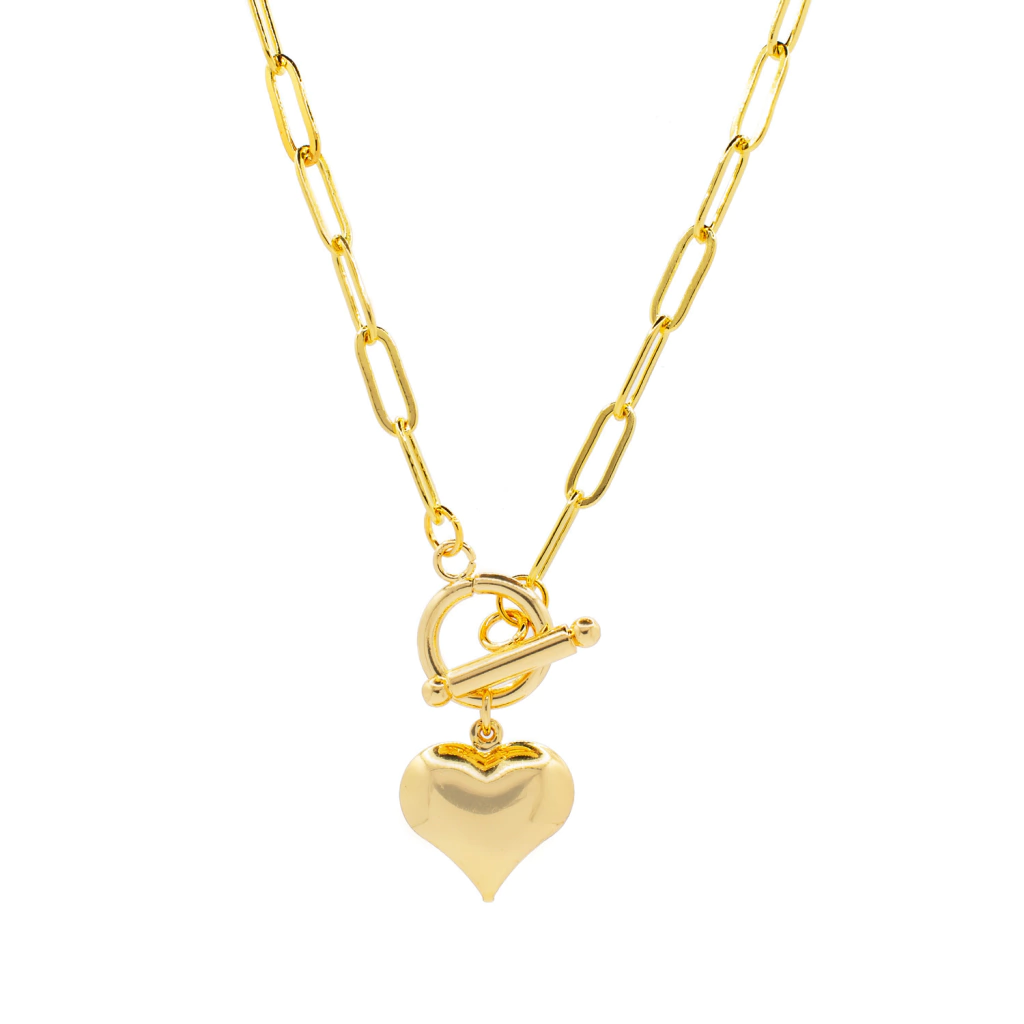 Cadena Timone dell'amore