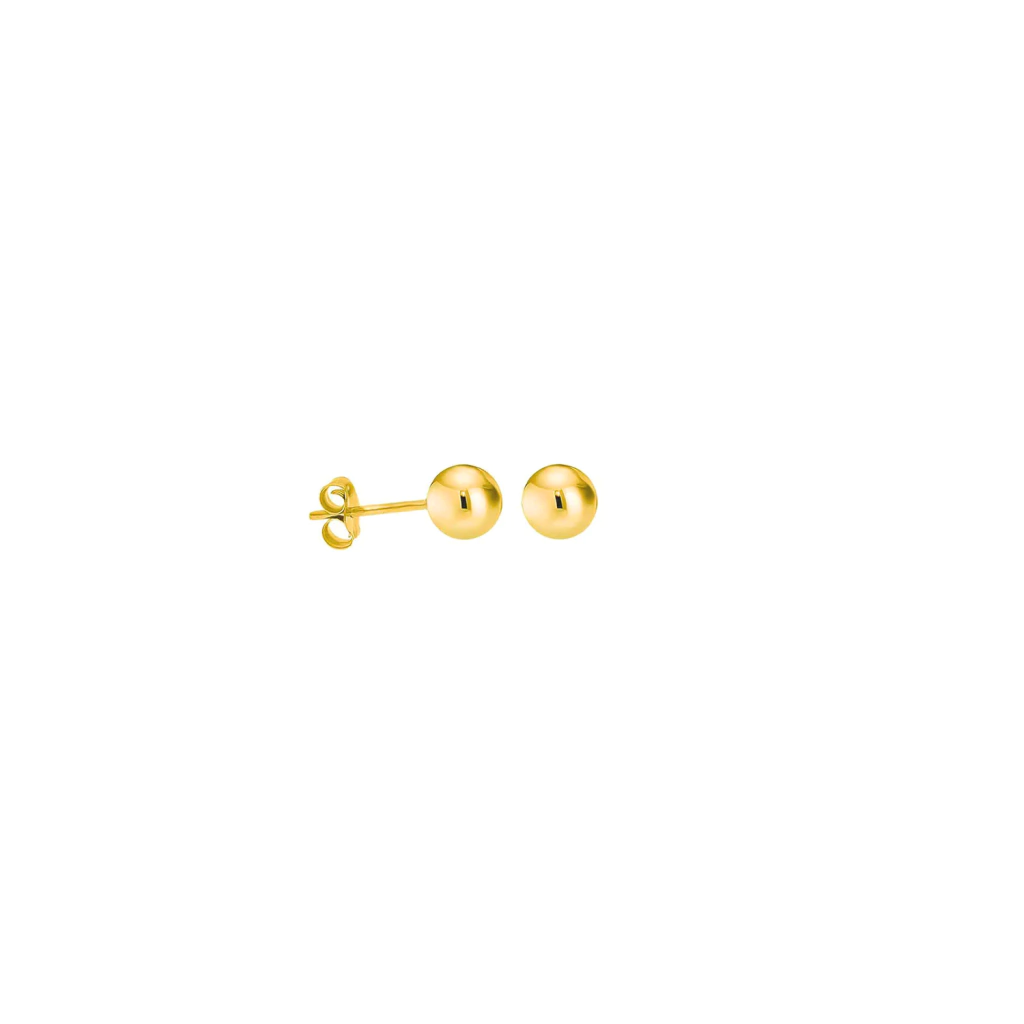 Aros Sfera d'oro