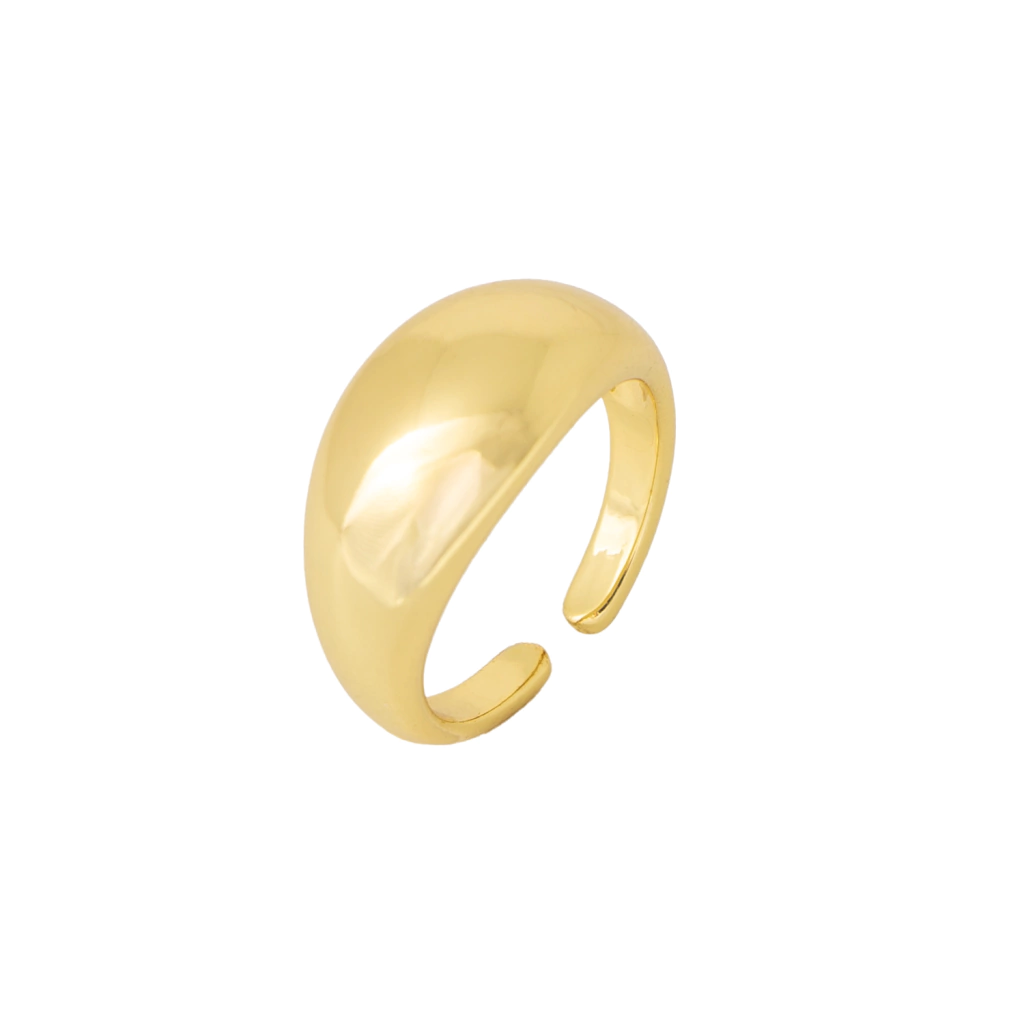 Anillo Bold