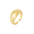 Anillo Bold