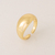 Anillo Bold - tienda online